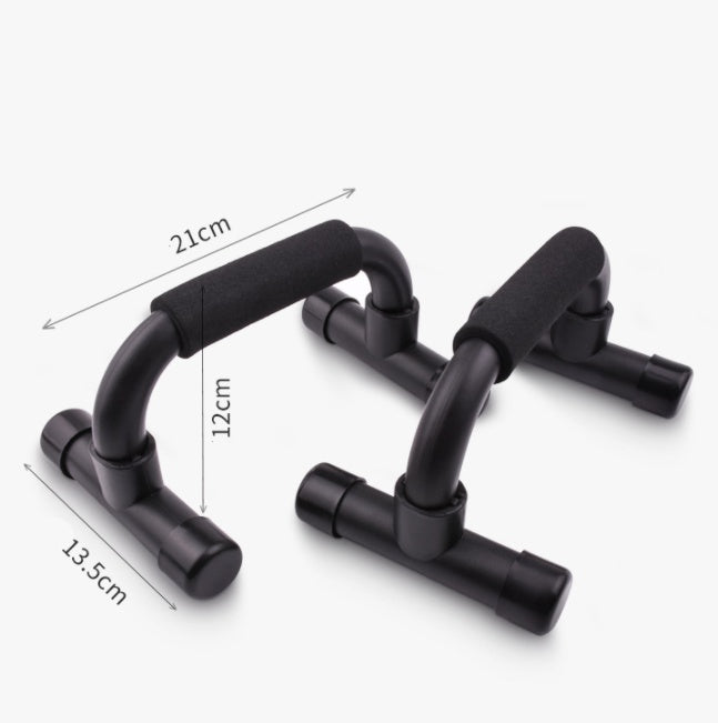 Home Multifunctional Fitness Training Equipment 1297205994313