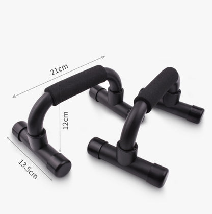 Home Multifunctional Fitness Training Equipment 1297205994313