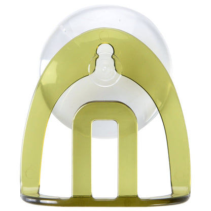 Sink Suction Cup Drain Storage Rack Drain Rack 1297285988545
