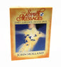 Tarot Oracle 129738713796