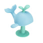 Baby teething toy 1297575460855