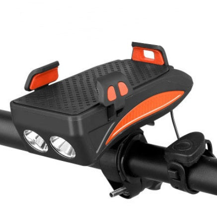 Bicycle Light 1297778717474