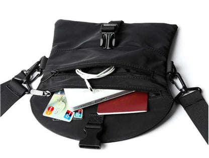 Travel bag backpack men crossbody bag lightweight crossbody bag 1298414699477