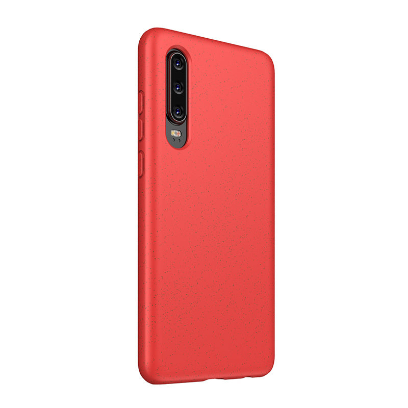 Huawei p30 mobile phone case 1298507668889