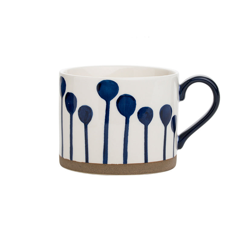 Ceramic mug 1298715602522