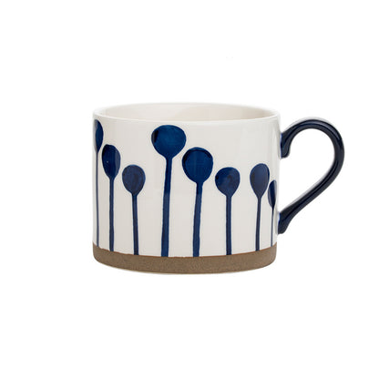 Ceramic mug 1298715602522