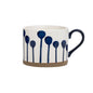 Ceramic mug 1298715602522