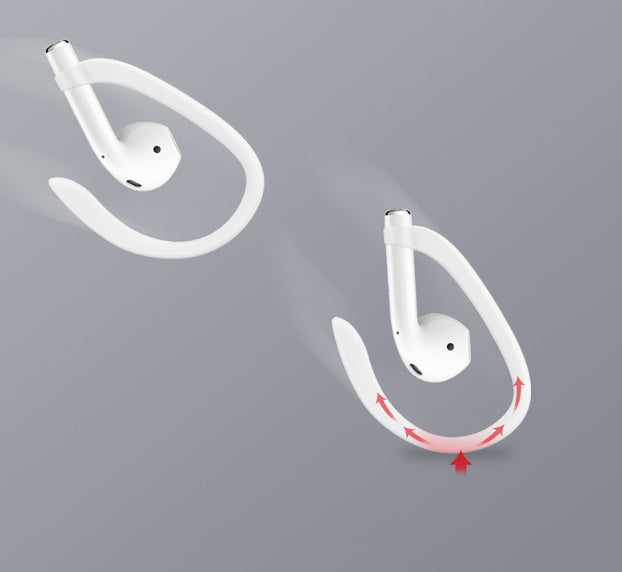 Compatible With  Ear Protection Cover 1298748156554