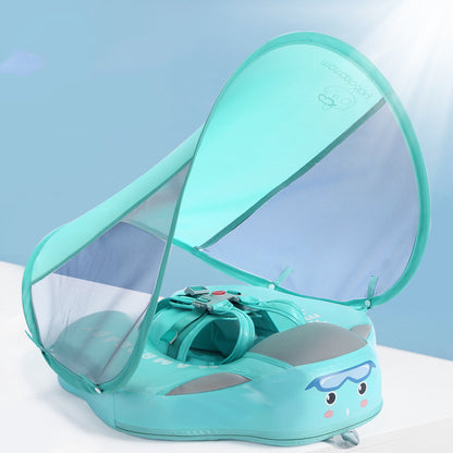 Baby Swimming Ring Floats 1299019002049