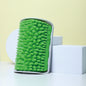 Durian Itching Comb Cat Itching Device Pet 12a39573 7cab 462d 94cc 2109ab80b1fe