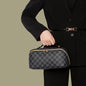 Large Capacity Portable Cosmetic Storage Bag 12a5eb0a e8ad 4971 abfe d3f7f77b1173