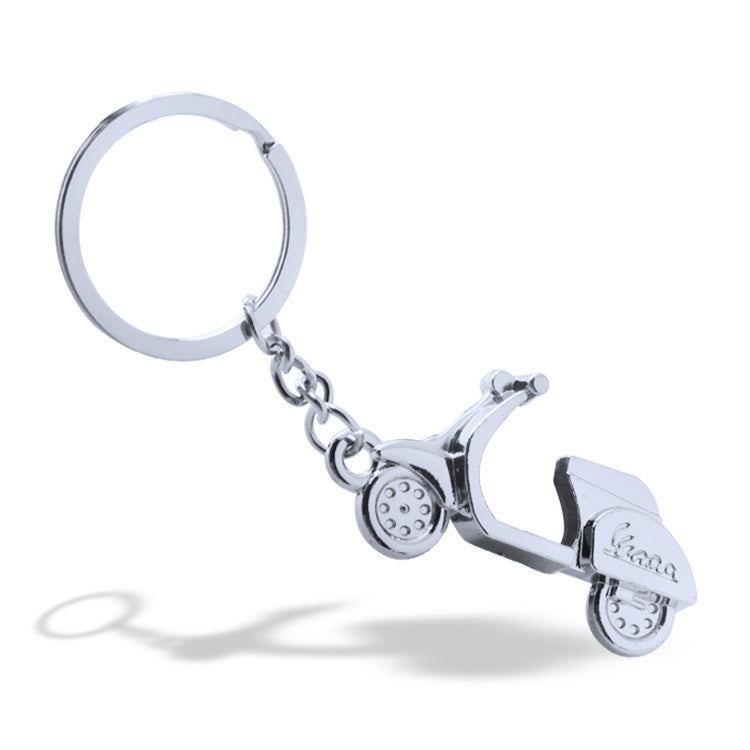 Personality Creative Motorcycle Styling Racing Men's Keychain 12af0b9f c61c 4bf0 9fa2 f0bc493e6a4a