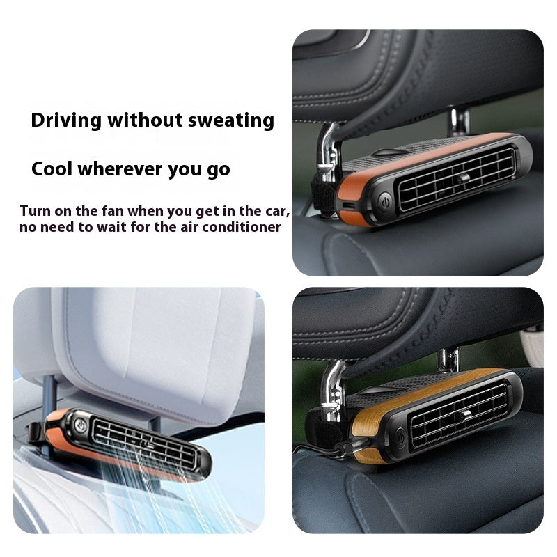 Car Turbine Fan Rear Seat USB Small Fan 12b39ae9 dd81 4c2f 8643 2cdadc6c359b trans