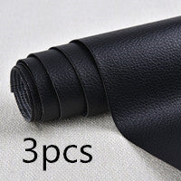 Home Adhesive Self Adhesive Leather Fabric 12b6833d b467 40f1 99d7 2f28633b6372