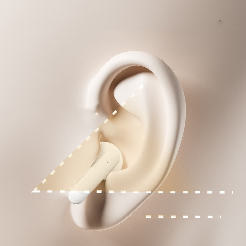 Full-color Touch Screen Bluetooth Headset LCD 12bf4feb 8610 445b aa9f 8628ae7abebd