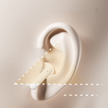 Full-color Touch Screen Bluetooth Headset LCD 12bf4feb 8610 445b aa9f 8628ae7abebd
