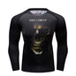 Men's Elastic Breathable Running Fitness Suit 12c0930c 96d4 4c1a 8e71 0374b031147b