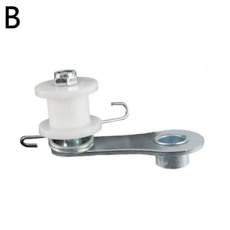 Off-road Chain Tensioner Accessory Track 12c115a7 4607 48f1 aa4e 3e4b66bb3d4e
