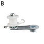 Off-road Chain Tensioner Accessory Track 12c115a7 4607 48f1 aa4e 3e4b66bb3d4e