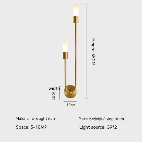 Nordic Living Room Background Wall Lamp Bedroom 12e0529f d87d 4052 aca1 886e5ffaaf58 trans