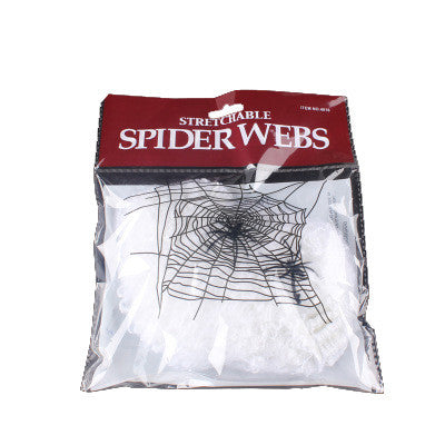 Spider Cotton Halloween Theme Restaurant Simulation 12e9a5f1 fcfd 4dfd a344 fd142ec11346