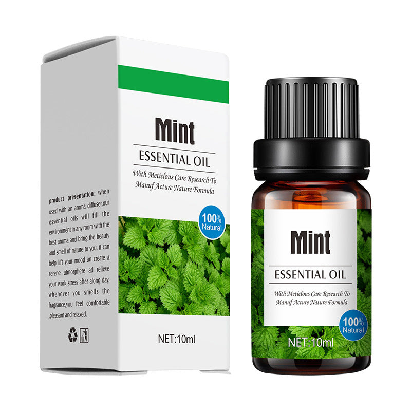 Aroma Diffuser Special Plant Sweet Orange Water-based Lavender Essential Oil 10ml 12edfc41 1b83 49b9 989c 3a481798a0a7