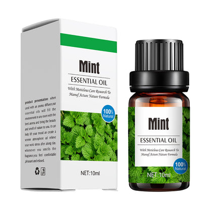 Aroma Diffuser Special Plant Sweet Orange Water-based Lavender Essential Oil 10ml 12edfc41 1b83 49b9 989c 3a481798a0a7