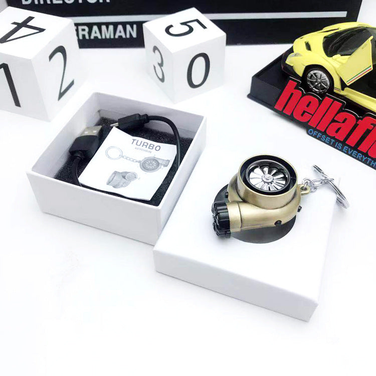 Creative Gift Car Key Ring Hanging USB Charging 12f75a3d c4f6 4d20 b5aa 654abf510c44