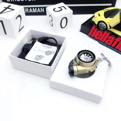 Creative Gift Car Key Ring Hanging USB Charging 12f75a3d c4f6 4d20 b5aa 654abf510c44