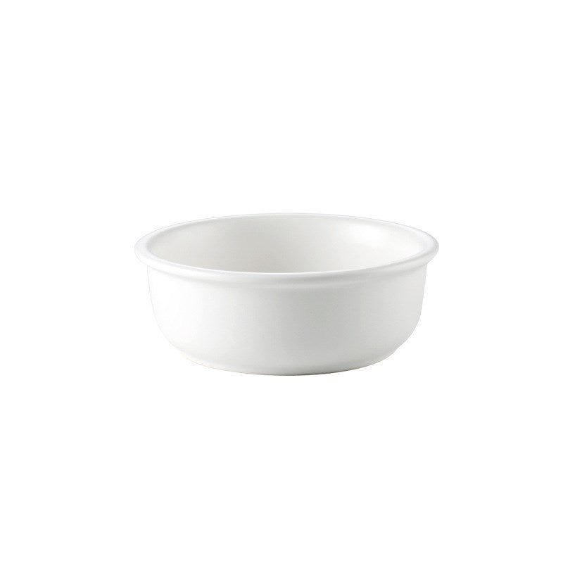 Ceramic cat bowl cat food bowl cat food 1300272930624