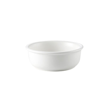 Ceramic cat bowl cat food bowl cat food 1300272930624