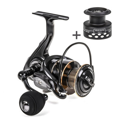 Fishing reel 1300756983290
