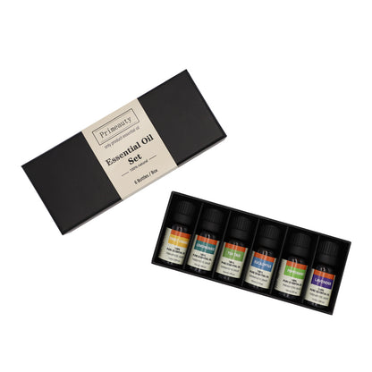Lavender plant essential oil  aroma diffuser humidifier 1302070273216