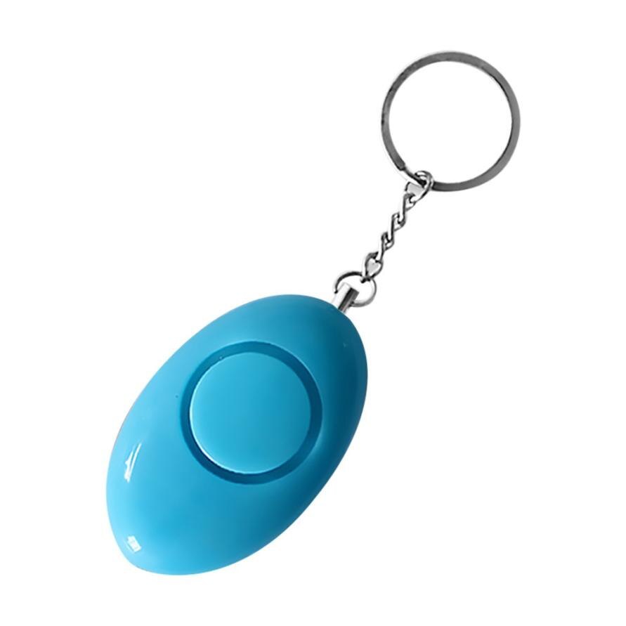 emergency alarm 1302194832027