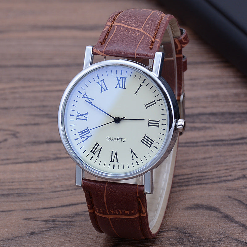 Men's watch 1303056489399