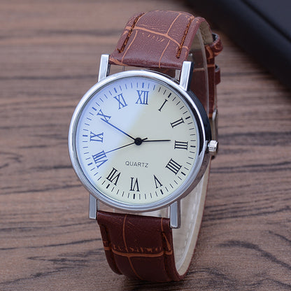 Men's watch 1303056489399
