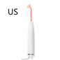 Beauty salon high frequency electrotherapy stick 1303074516252