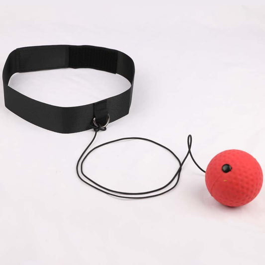 Boxing magic ball fight training ball 1303435071676