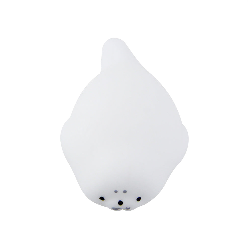 Decompression animal small toys 1304479552574