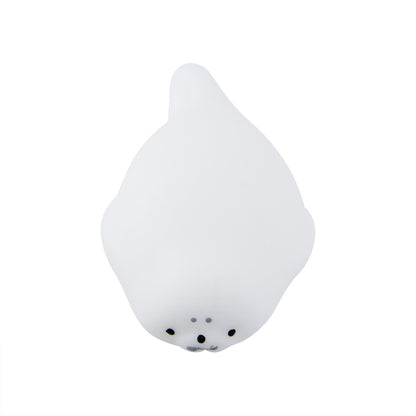 Decompression animal small toys 1304479552574