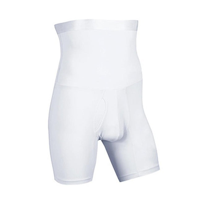 Men's Shapewear High Waist Trainer Briefs 1304774586097 0d2d1b9d 3251 4940 9749 9ad95dde8fe3