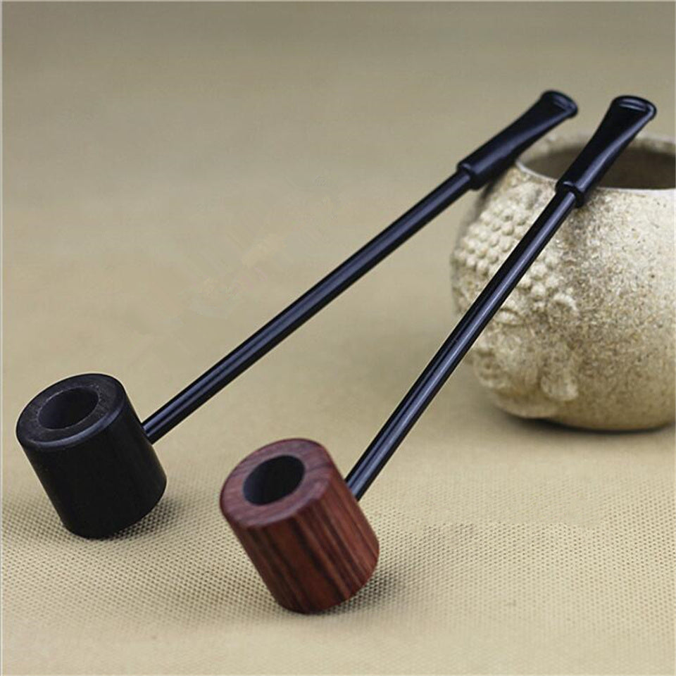 Sailor Pipe 130501325725