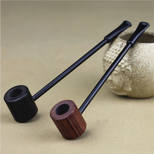 Sailor Pipe 130501325725
