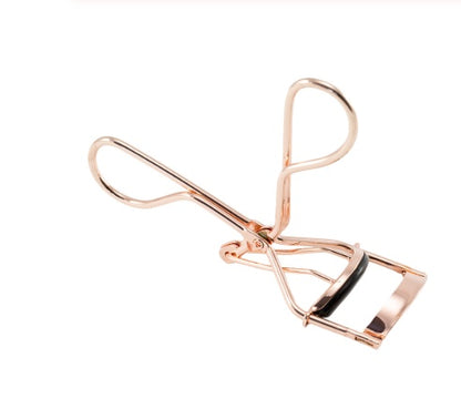 Local eyelash curler 1305032639344