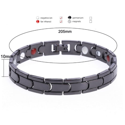 Healing Bracelet 1306098597561