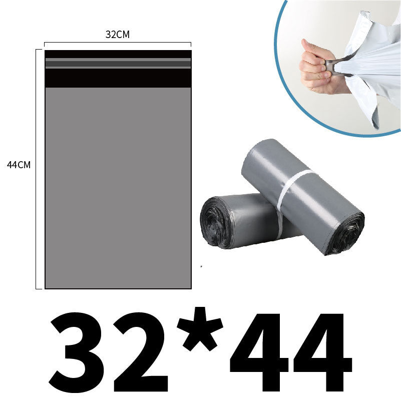 Waterproof packing bag 1306286419449