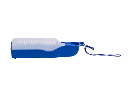 500L pet water bottle travel sports drinking water outdoor drinking water bottle drinking water bottle - HD Wireless Product #2
