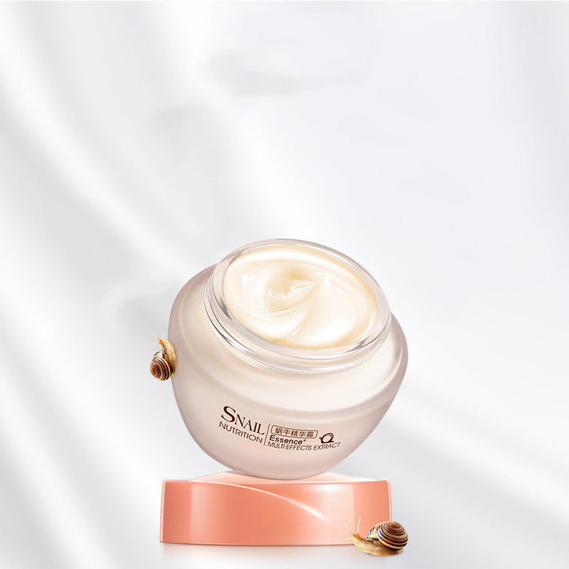 Snail Cream 1308943746482