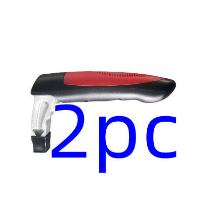 Automobile Safety Hammer Window Broken Window Life Hammer 1309d84a 074b 491f bc13 d27511218230