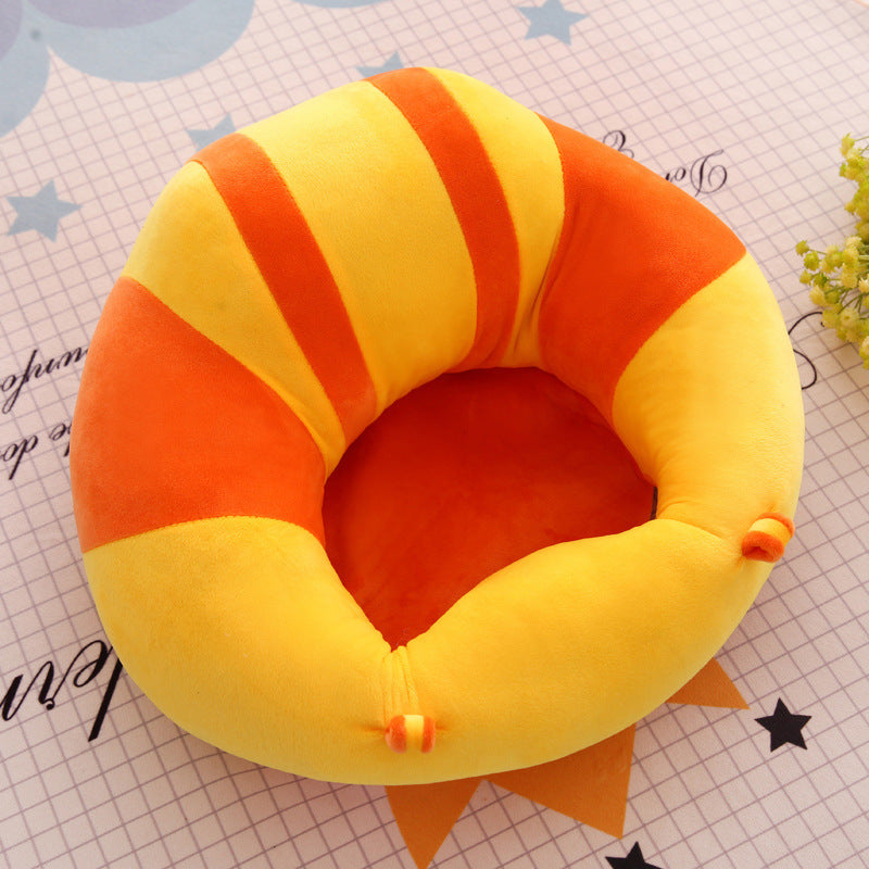 Cartoon Children Sofa Baby Safety Learning Seat Mother And Baby Wholesale 1311e22c 3eb0 4c3e a678 d1093ef1d5ee